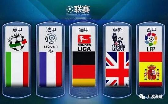 不仅在金球